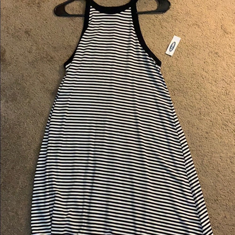 Old navy summer dress